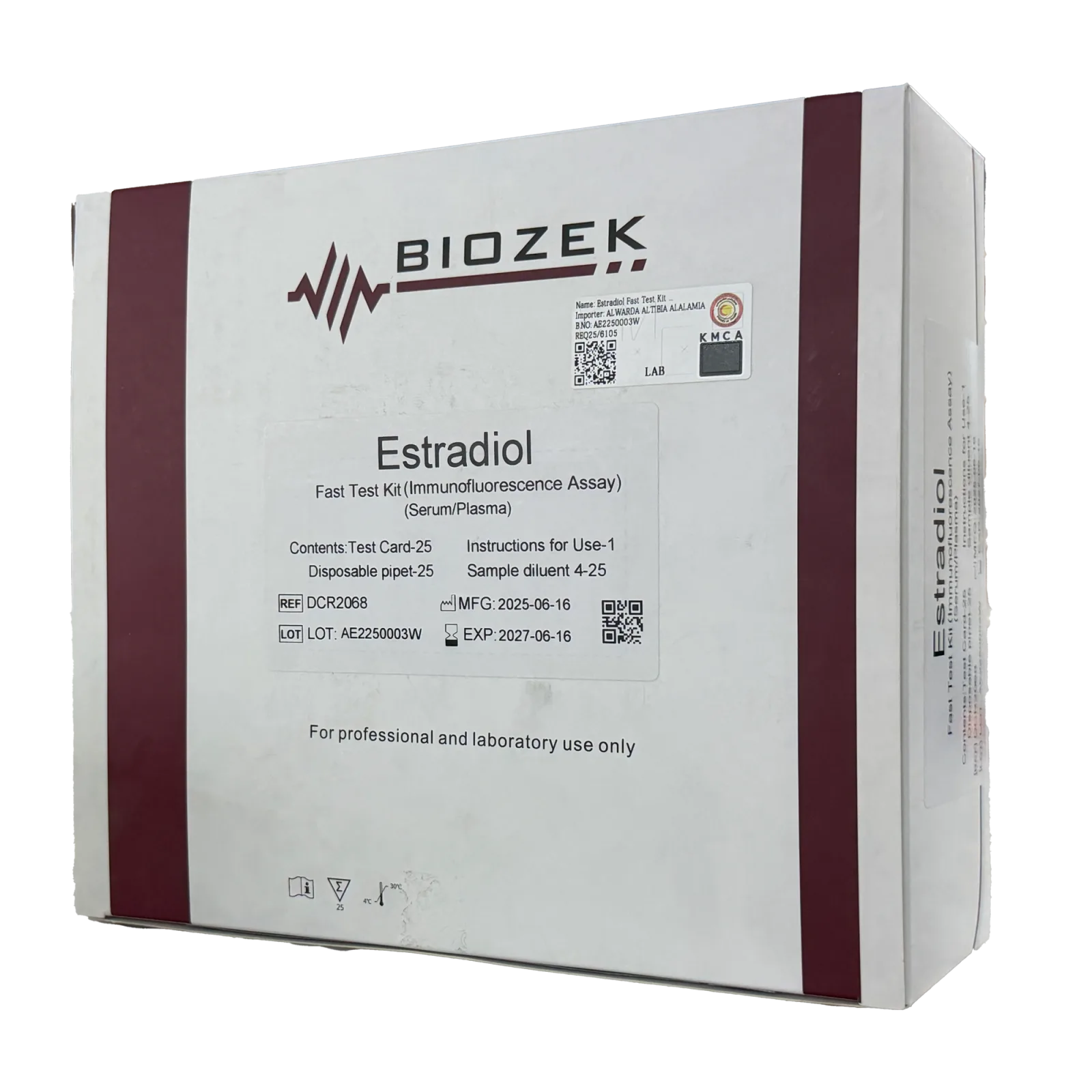 Estradiol