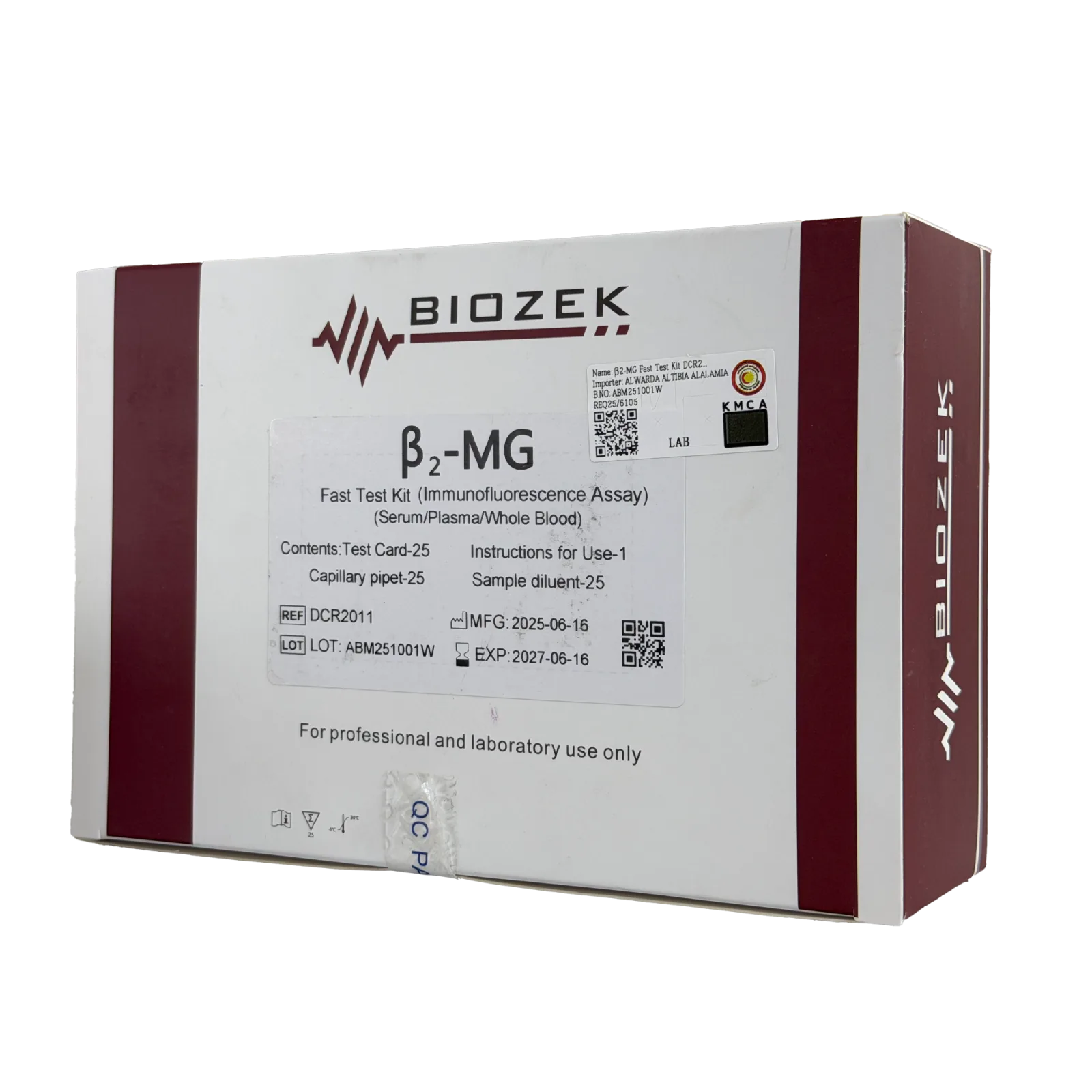 B2-MG